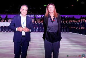 gpg ph simone ferraro dsc00228 copia